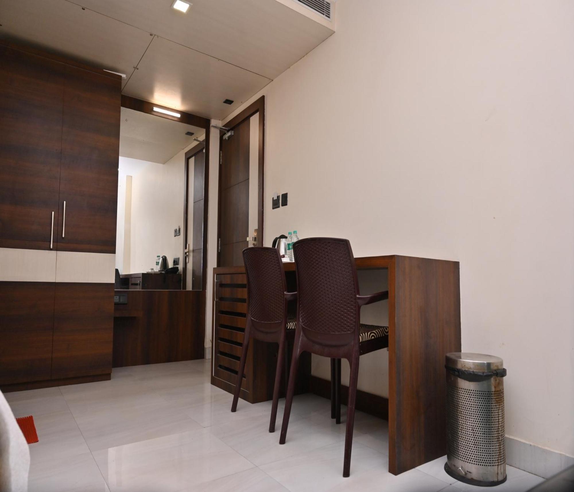 Hotel Silver Land New Digha With Rooftop Pool Экстерьер фото