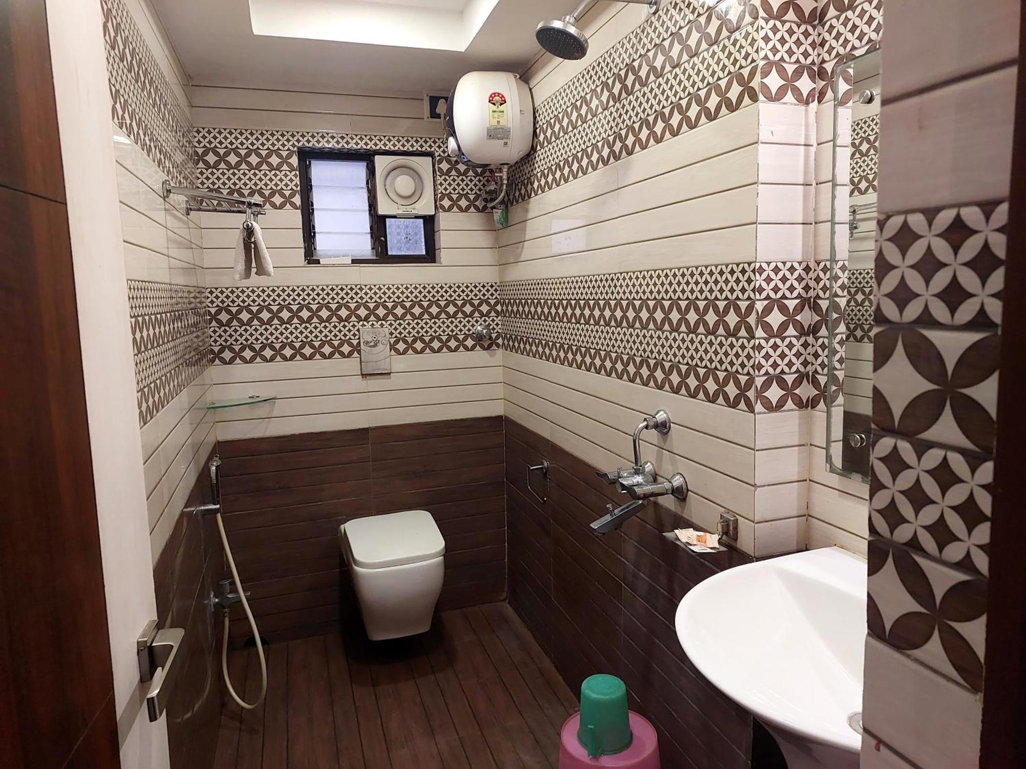 Hotel Silver Land New Digha With Rooftop Pool Экстерьер фото